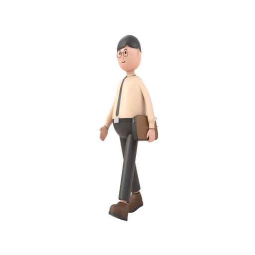 Matt 24:14 lite - AppWisp.com