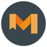 Merus - Icon Pack icon
