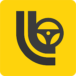 Icon image Lwyn Captin