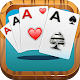 Classic Golf Solitaire card game - Relax yourself! دانلود در ویندوز