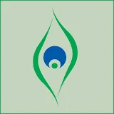 Shree Ramkrishna Netralaya icon