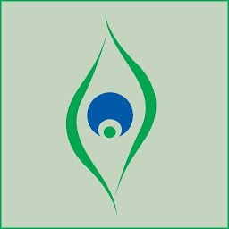 Symbolbild für Shree Ramkrishna Netralaya