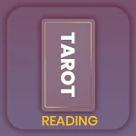 Tarot Reading Apk