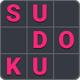 Sudoku Puzzle Game Mod Apk