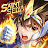 Saint Seiya Legend of  justice Mod