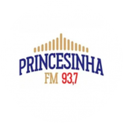 Rádio Princesinha