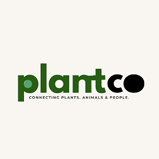 Plantco - Plant Market ID