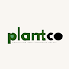 Plantco - Plant Market