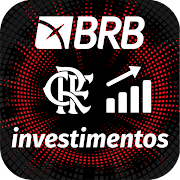 Top 16 Finance Apps Like Nação BRB Investimentos - Best Alternatives