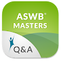 ASWB® MSW Social Work Exam Gui