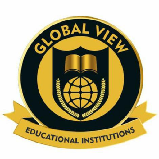 Global View School logo