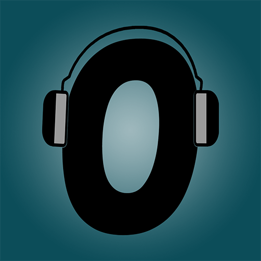Sound Trainee logo