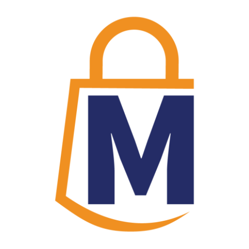 Musafir : Online Wholesales logo