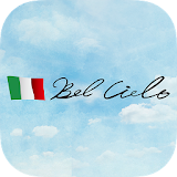 名古屋市にあるBel Cielo(ベルチエロ)公式アプリ icon