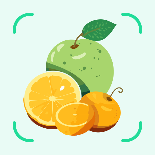 FruitVegetableSnap -Identifier Download on Windows