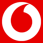 Cover Image of 下载 Vodacom Engage  APK