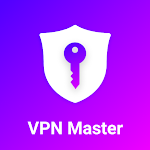 Cover Image of Unduh Super VPN – Fast Private Proxy 1.0 APK