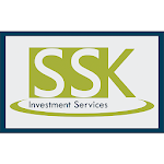 Cover Image of ดาวน์โหลด SSK INVESTMENT SERVICES  APK