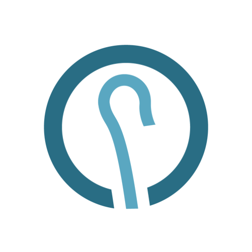 Good Shepherd PCA logo