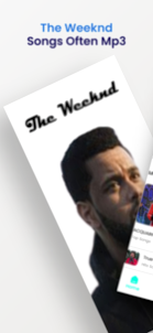 The Weeknd Songs Often Mp3
