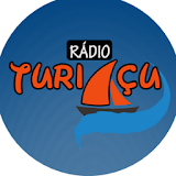 Radio Turiaçu FM icon