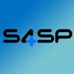 Cover Image of डाउनलोड S4SP - Saúde para São Paulo  APK