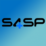 S4SP - Saúde para São Paulo icon