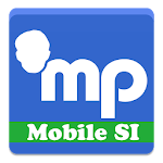 MeetingPlaza Mobile SI Apk