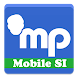MeetingPlaza Mobile SI - Androidアプリ