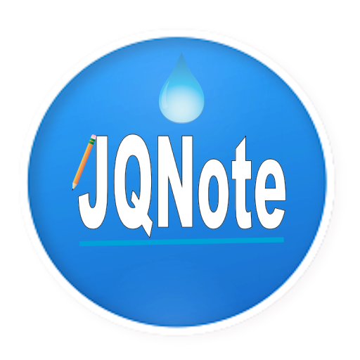 InNote logo