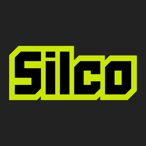 Silco: Auction, Sell Anywhere
