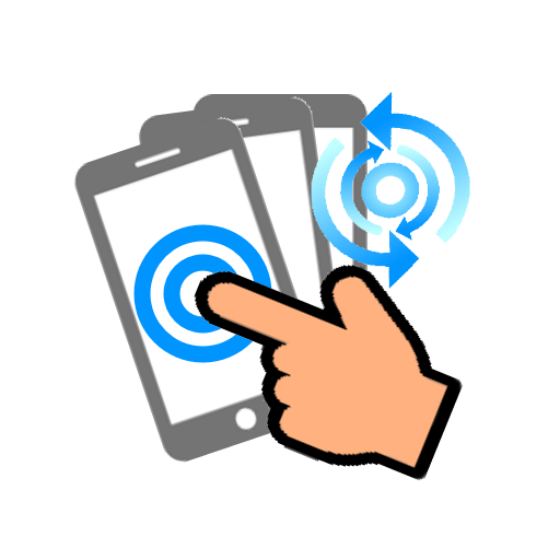 GameAssistant logo