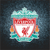 Wallpaper HD Liverpool icon