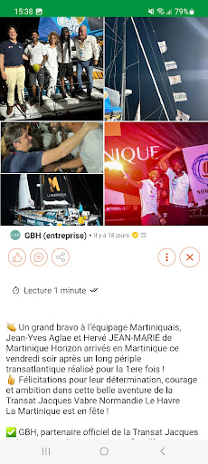 MyGBH Screen 3