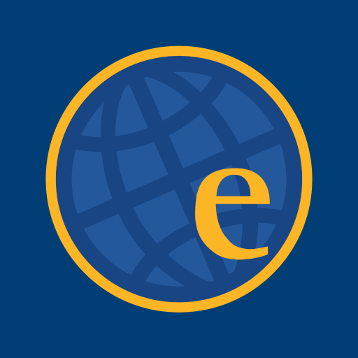 eStem Public Charter Schools logo