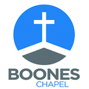 Boones Chapel