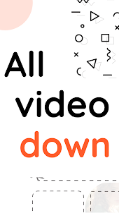 Swed AI: All Video Downloader