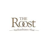 The Roost icon
