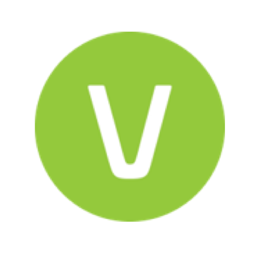 Versa Training logo
