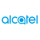 ALCATEL PULSEMIX DEMO - Androidアプリ