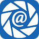 Follow Up Email Templates + Business Card Scanner Download on Windows