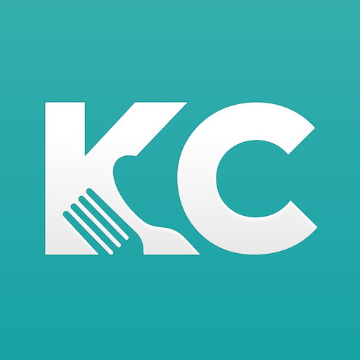 KC Restaurant Week Apps on Google Play