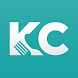 KC Restaurant Week - Androidアプリ