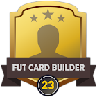 FUT Card Builder 23 9.1.3