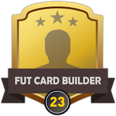 Fut Card Builder 23 - Apps On Google Play