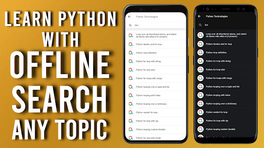 Imagen de la captura de pantalla