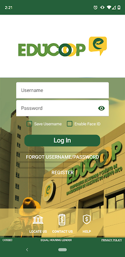 MI Educoop Screen 2