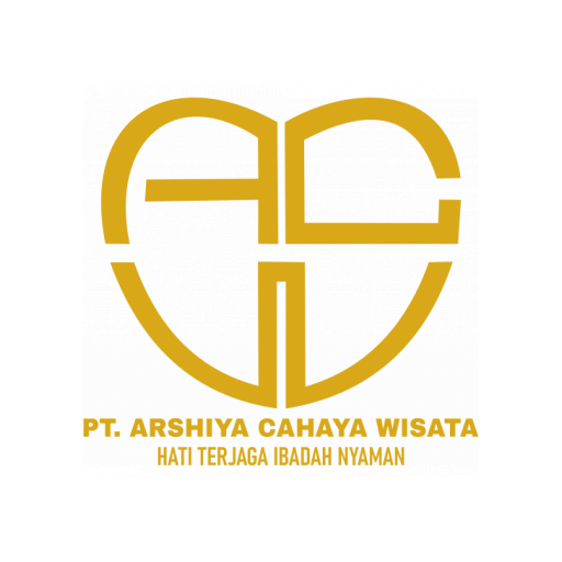 ACW logo