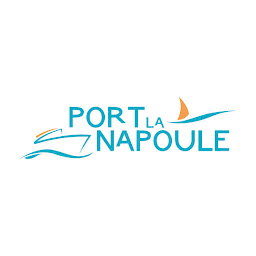 Icon image Port La Napoule