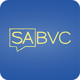 Students' Association of BVC icon